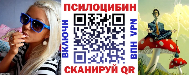 Галлюциногенные грибы Psilocybine cubensis  hydra ссылки  Весьегонск 